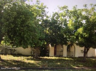 1880 Burning Tree Dr, Titusville, FL 32780