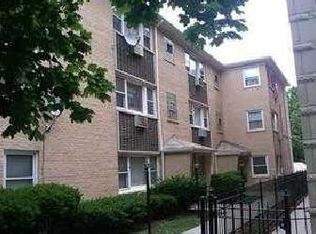 4247 N Keystone Ave APT 5, Chicago, IL 60641