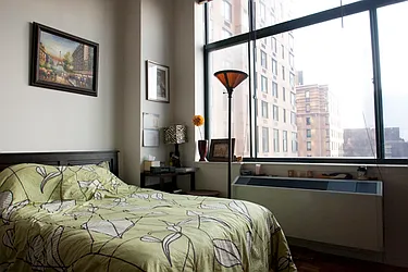 Rented by Cooper & Cooper Real Estate