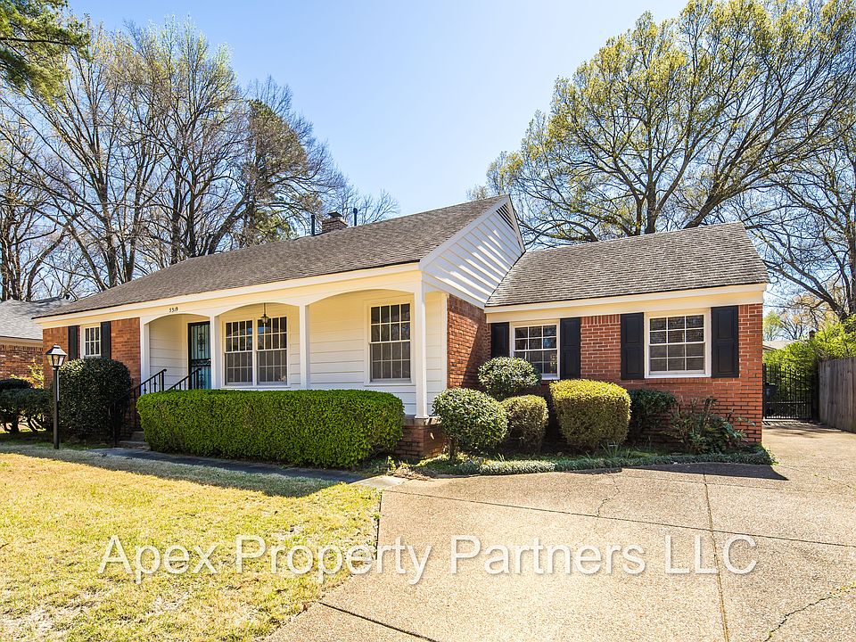 1st image of 5319 Chickasaw Rd