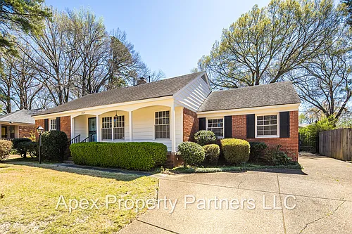 5319 Chickasaw Rd Photo 1