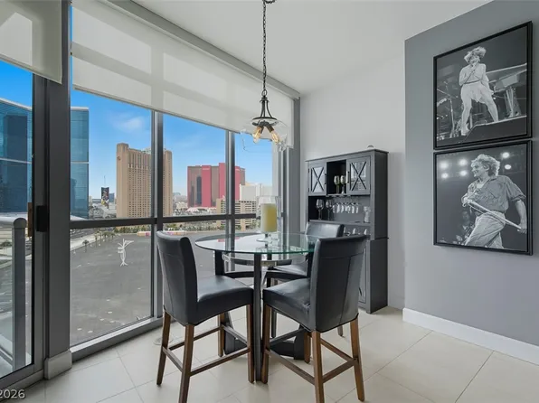 200 W Sahara Ave Unit 1405, Las Vegas, NV 89102