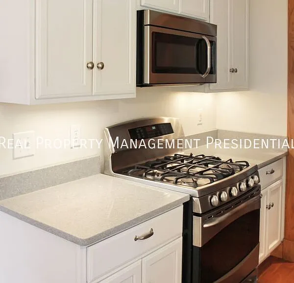 522 Unity Pl #A — Photo 7