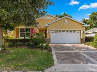 9823 SW 95th Loop, Ocala, FL 34481