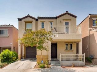 9157 Point Lace Ct, Las Vegas, NV 89149