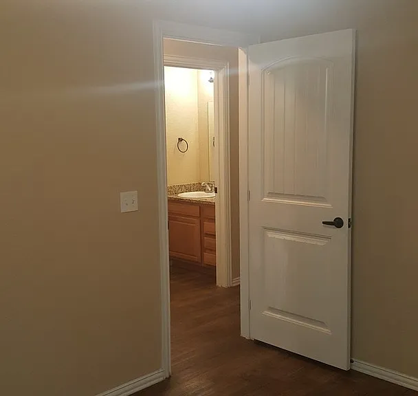 1132 Wind Haven Dr — Photo 9