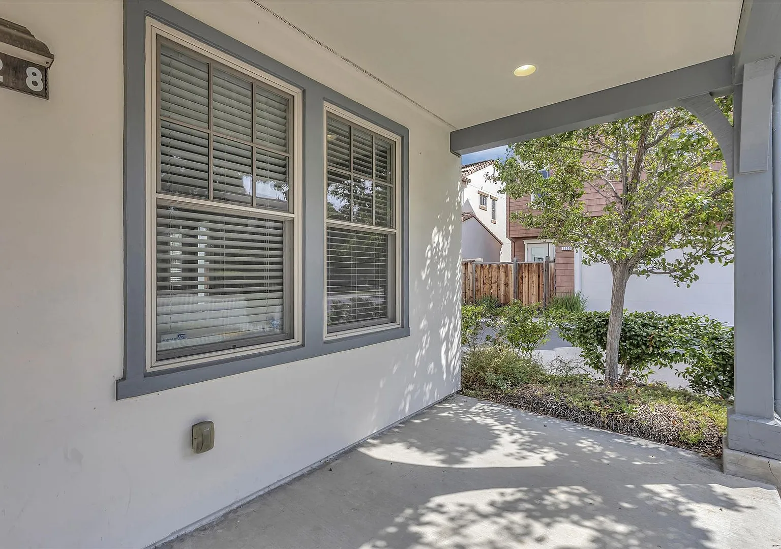 Wow! What a Great Home! Available Soon! — Photo 4