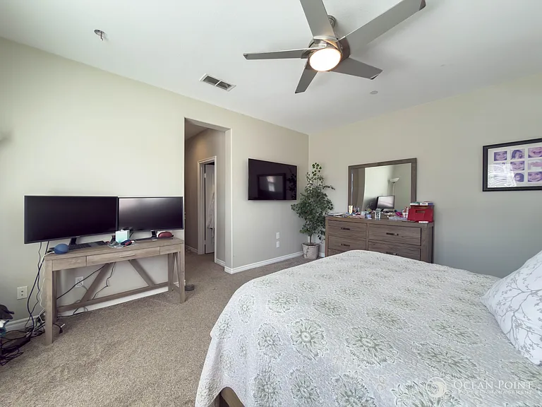 8174 Quartz St — Photo 14