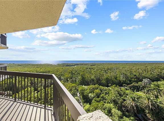 4th image of 6001 Pelican Bay Blvd APT 804