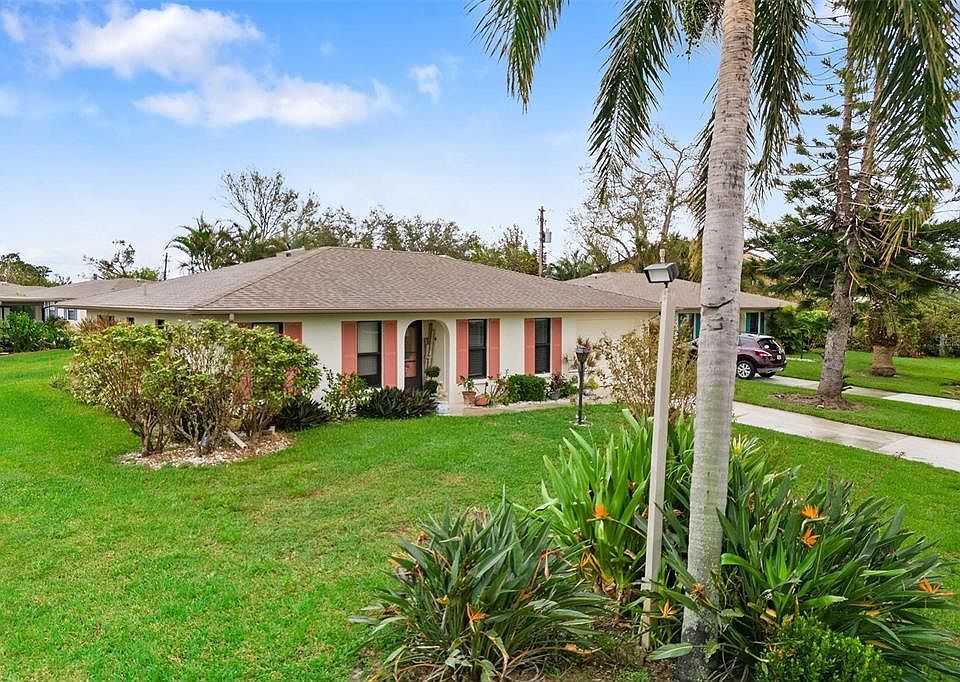 1st image of 1657 Bal Harbour Dr #2
