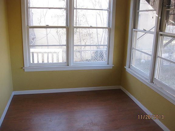 4th image of 2506 Inglewood Dr