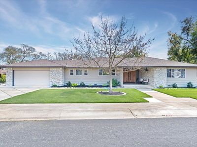 1540 Edgewood Dr, Lodi, CA, 95240