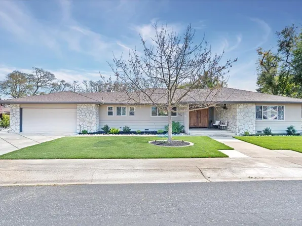 1540 Edgewood Dr, Lodi, CA 95240