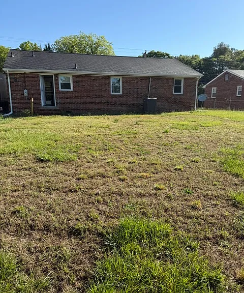 4611 Hickory Rd — Photo 17