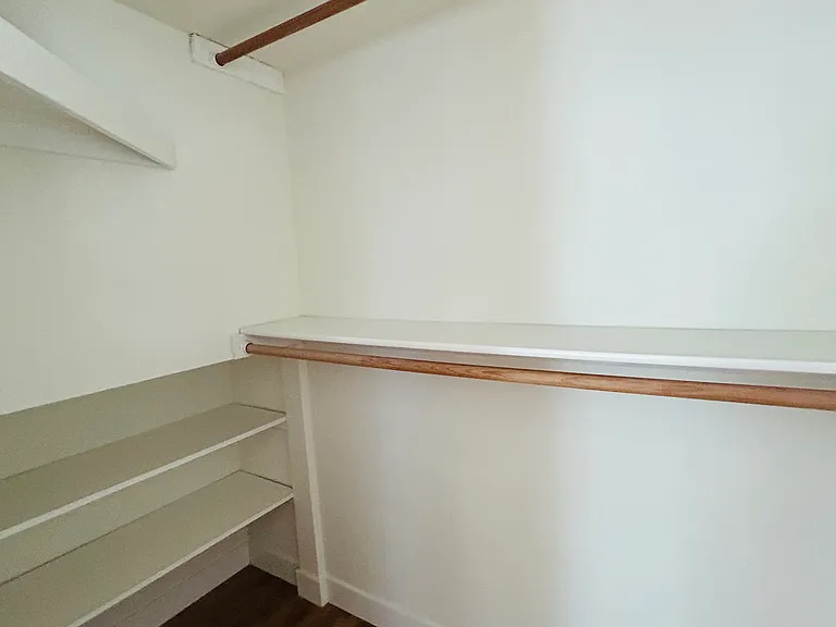 847 E Andrews Ave #B — Photo 15