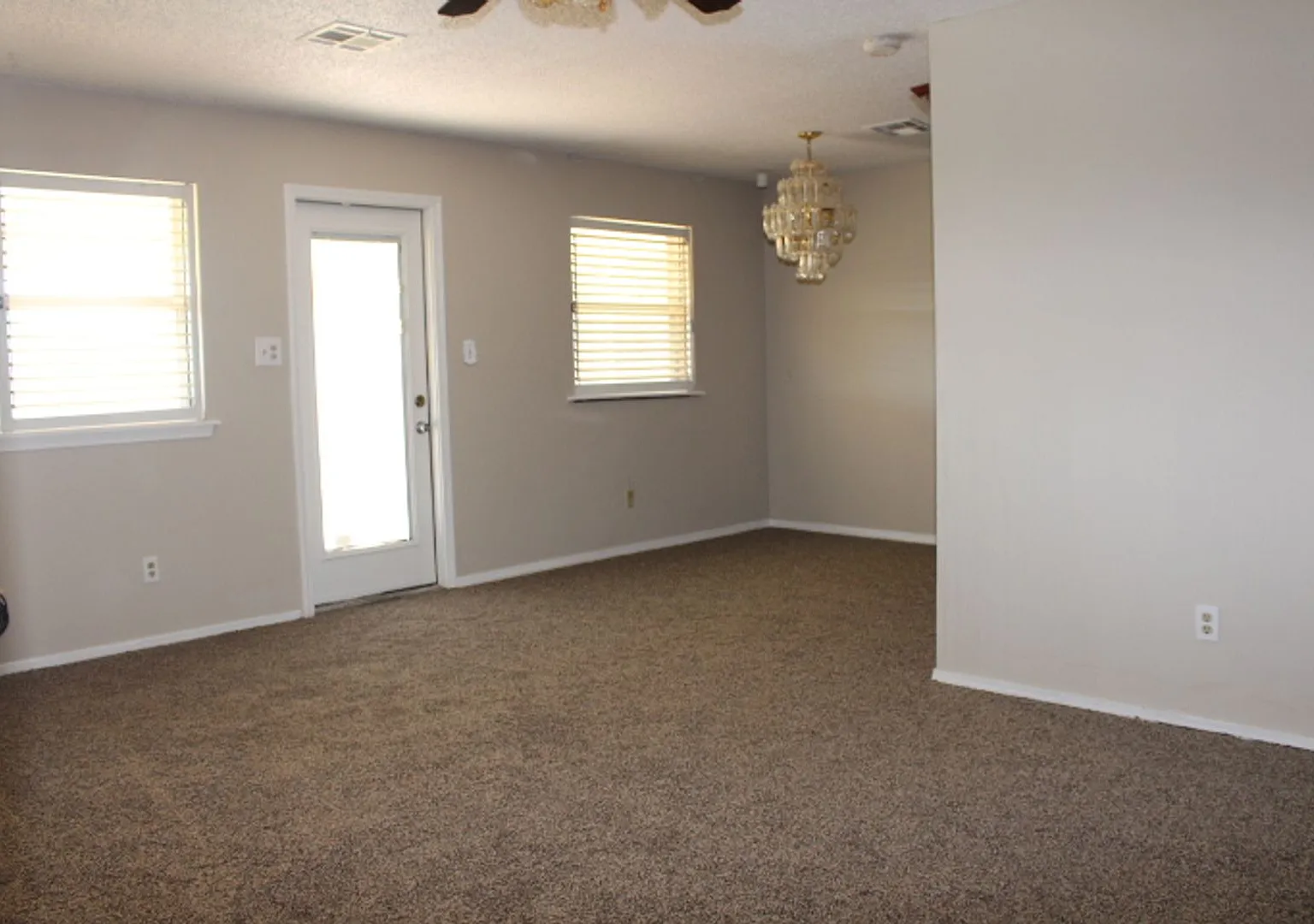 Great Home in Almor West Area! — Photo 3