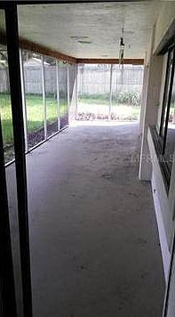 5th image of 4608 Darcin Dr