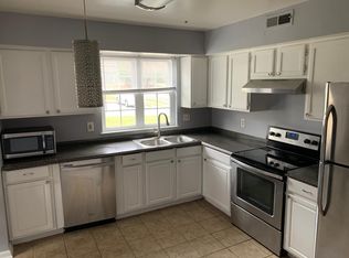 904 Dunloring Ct, Upper Marlboro, MD 20774