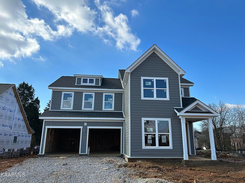 1st image of 12771 Baltica Ln
