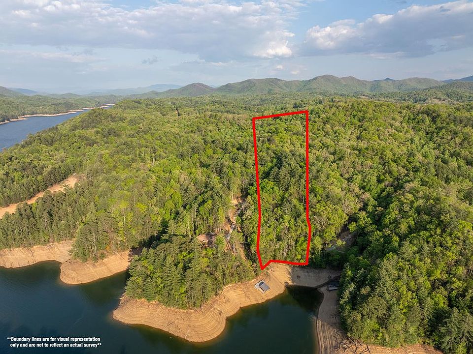 1st image of 0000 Howard Edwards Road