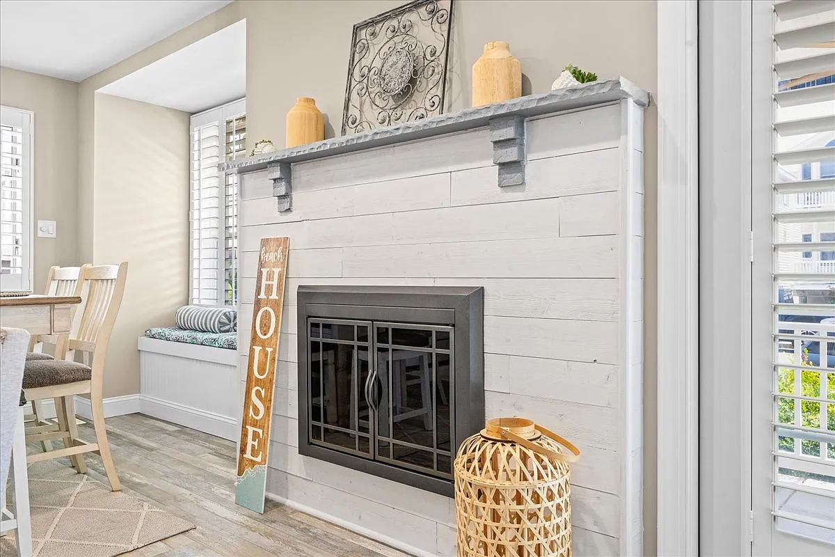 3 bed, 1500 sqft, $2,000 — Photo 4