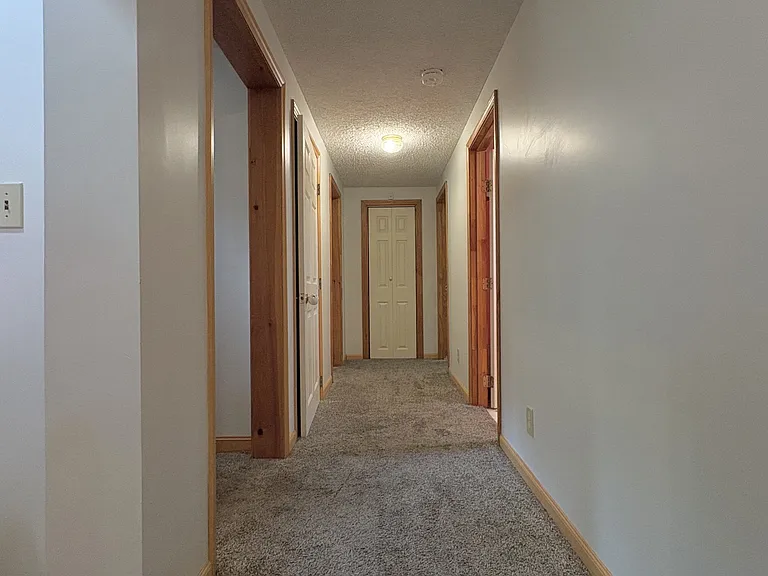 71 Summit Rd — Photo 22