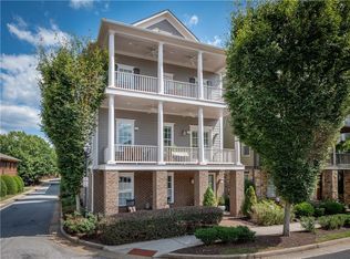 67 Waddell St SE, Marietta, GA 30060