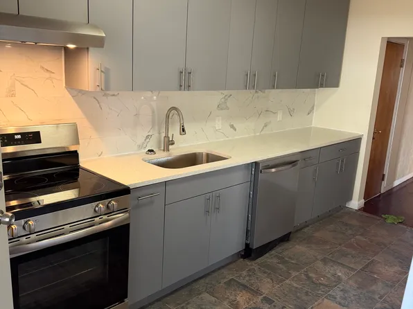 (undisclosed Address), Bristol, CT 06010