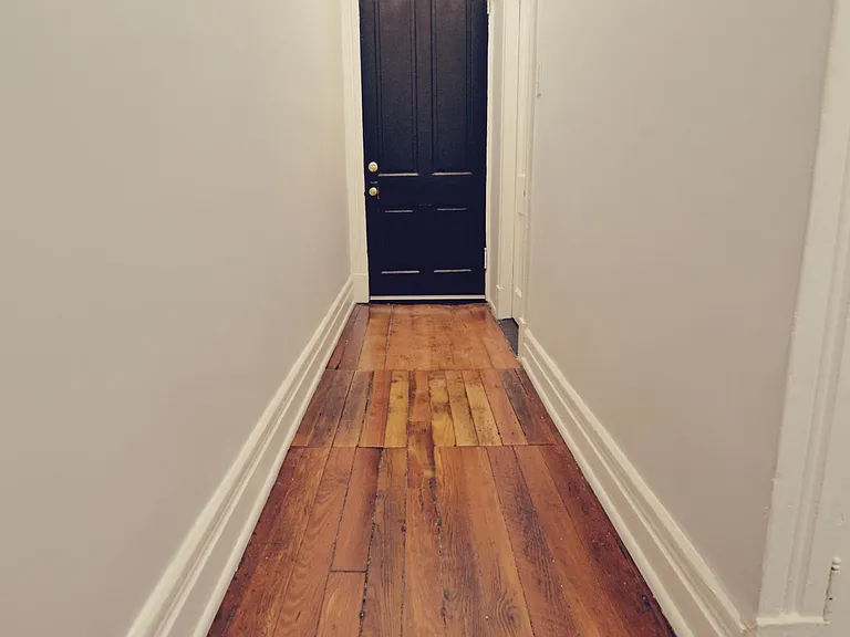 30 W Court St #302 — Photo 8
