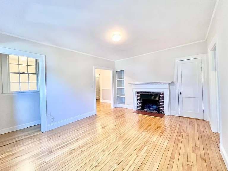 21 Chauncy St #36 — Photo 7