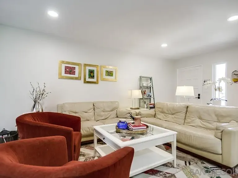 6952 Camino Amero — Photo 14