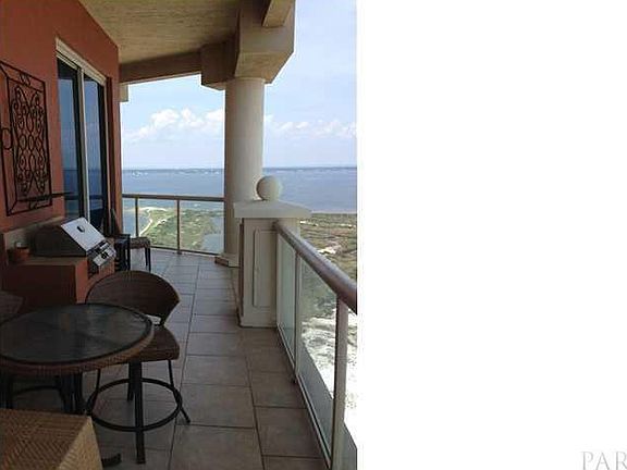 3rd image of Two Portofino Dr #Penthouse 4