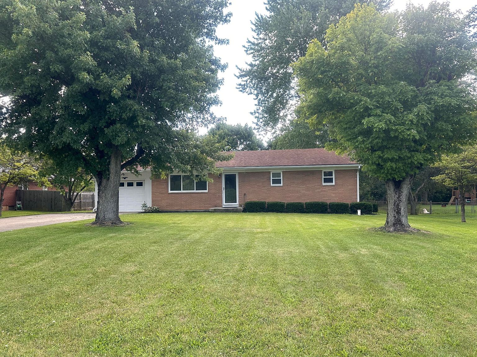 2210 S Rd, Springfield, OH 45505 Zillow