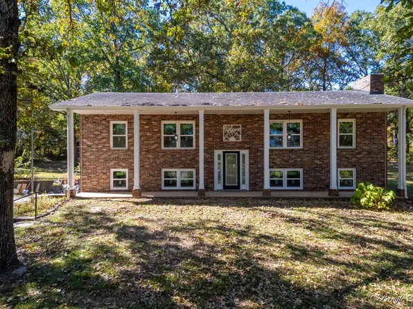 4649 County Road 7000, West Plains, MO 65775
