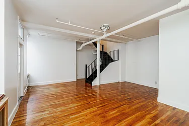 Rented by First Point Management