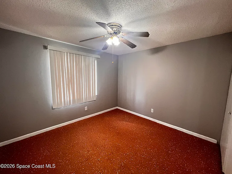 660 Fernandina St NW — Photo 8