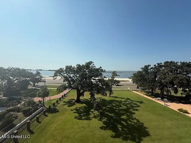 520 Beach Blvd #508 — Photo 60