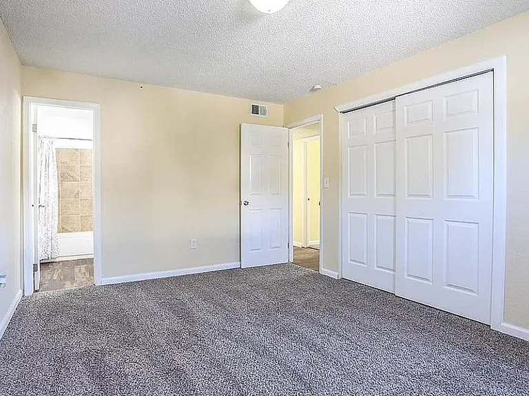 12163 Melody Dr #103 — Photo 12