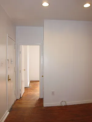 Rented by James Everett Lewis, LREB | media 23