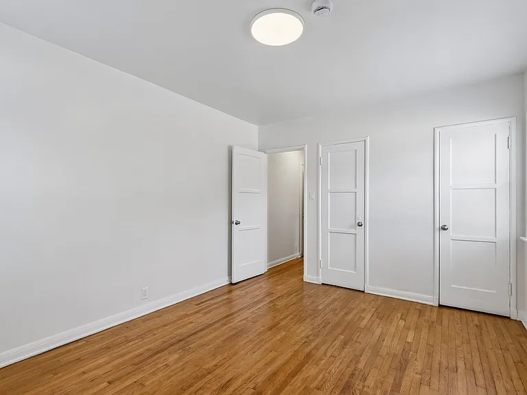 3126 Stocker St #4 — Photo 12