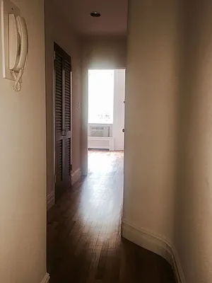 Rented by M.Woods & Associates | media 12