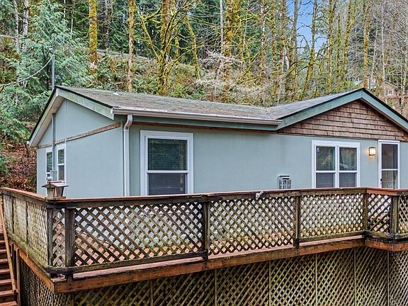 2nd image of 53164 E Sylvan Way
