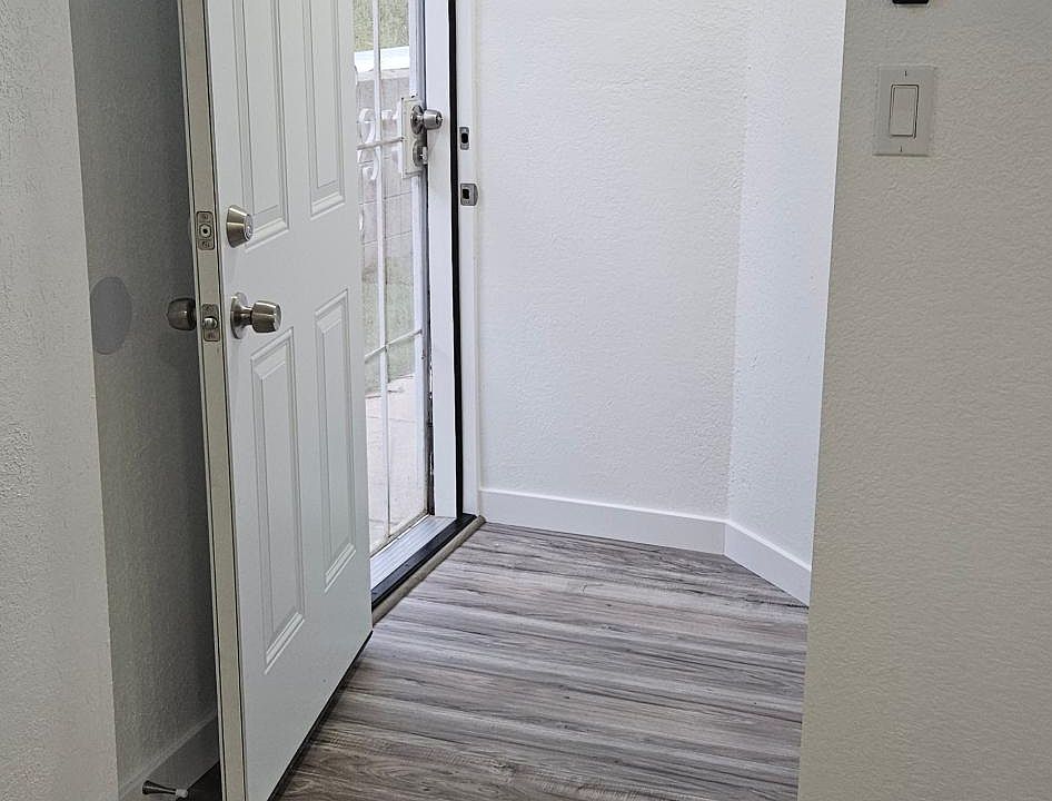 1st image of 5515 Santa Margarita St #B