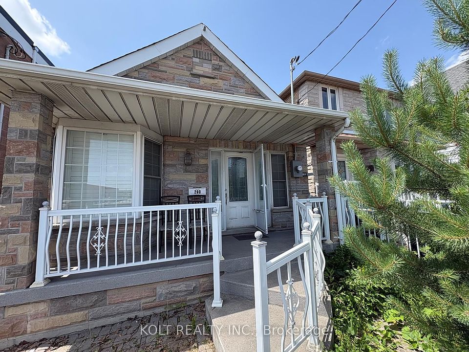 1st image of 280 Weston Rd