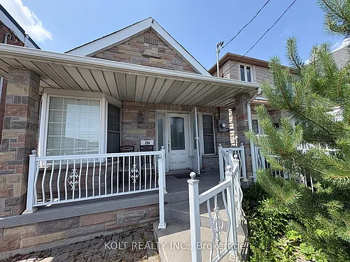 280 Weston Rd Photo 1