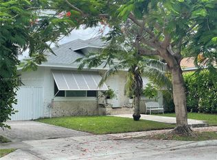 1612 SW 12th St, Miami, FL 33135