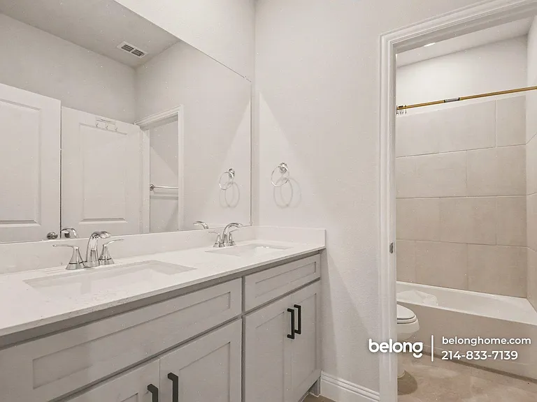 905 Sicily Blvd — Photo 14