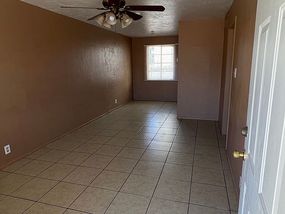 4th image of 207 E Alice Ave APT 10