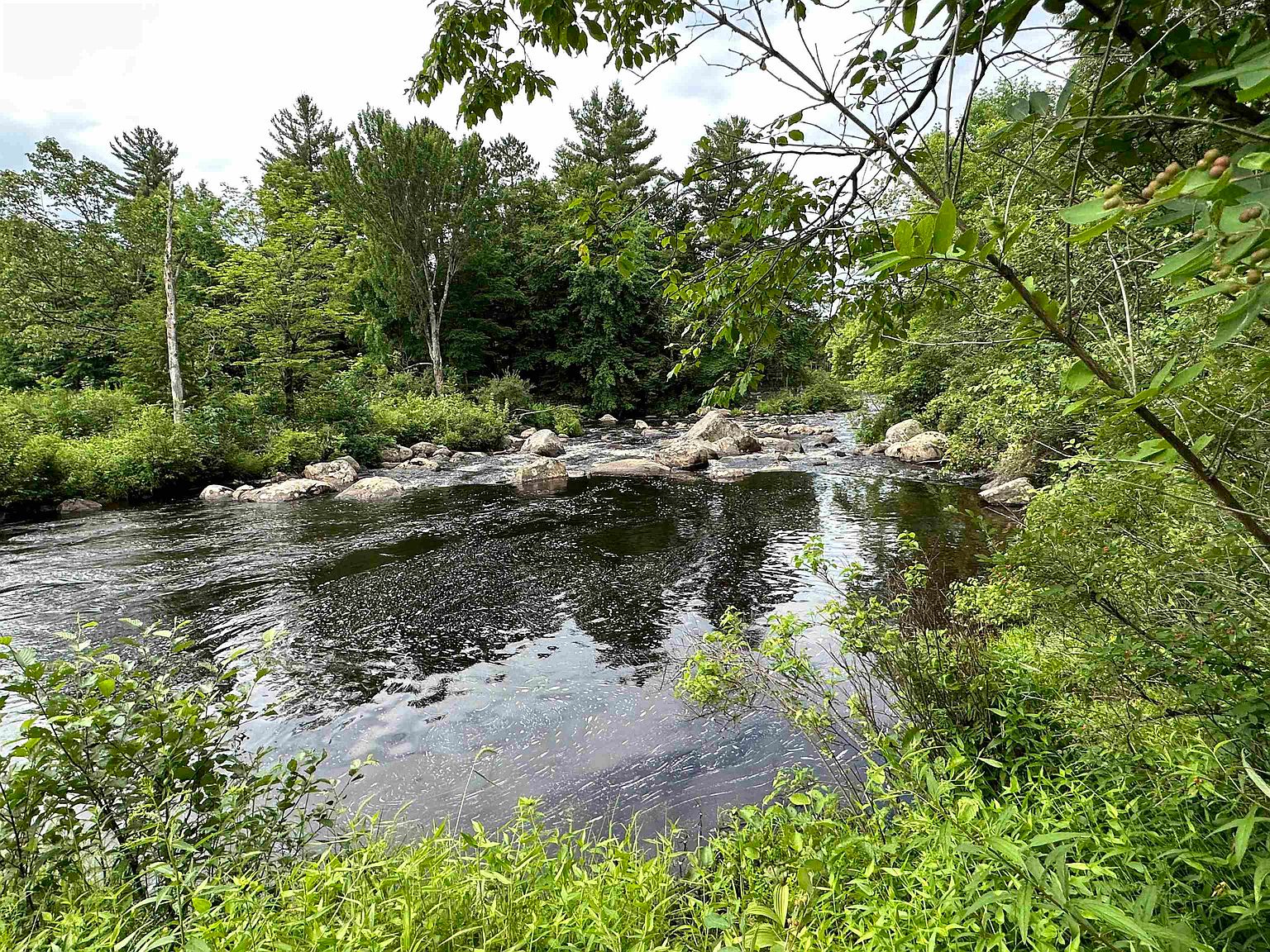 Barnes Corner Rd, Dickinson Center, NY 12930 MLS 48658 Zillow