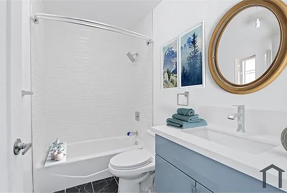 318 Columbia Ave — Photo 11